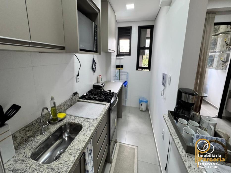 WhatsApp Image 2026-03-12 at 10.10.05 (3).jpeg